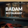 Badam Restaurant